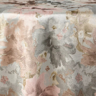 Specialty Flora Blush