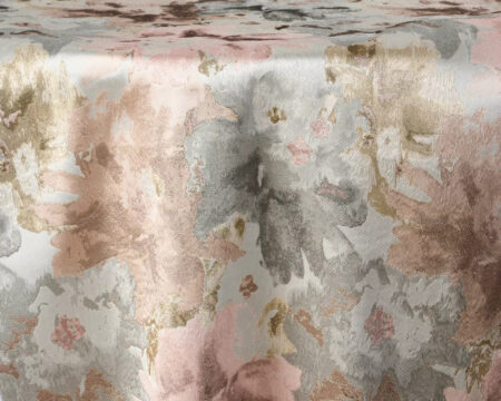 Specialty Flora Blush