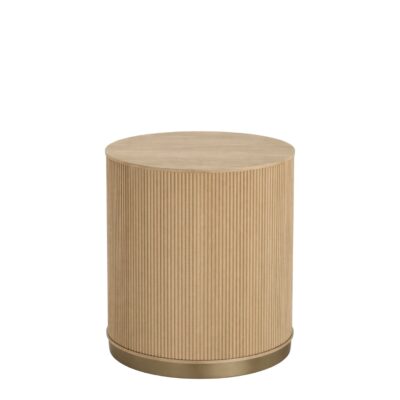 Flynn Accent Table