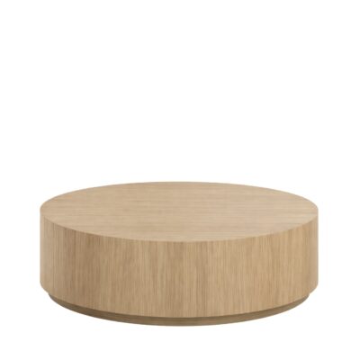 Flynn Coffee Table