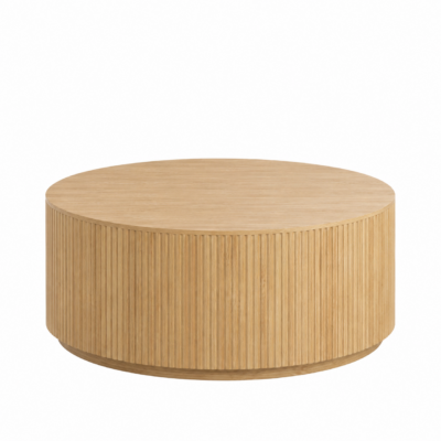 Flynn Coffee Table