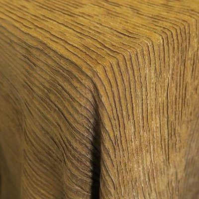 Fortuny Sienna Linen