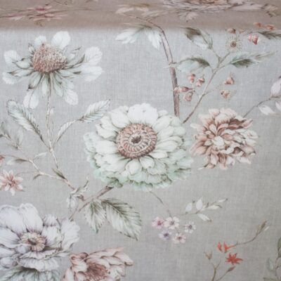 Specialty Francesca Linen