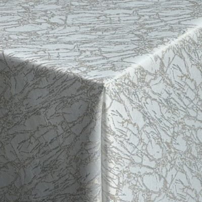 Free Flow Fawn Linen
