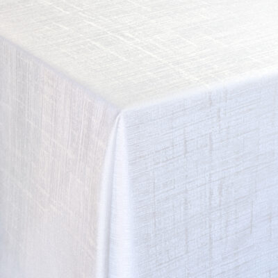 Fresh Start Pearl Linen