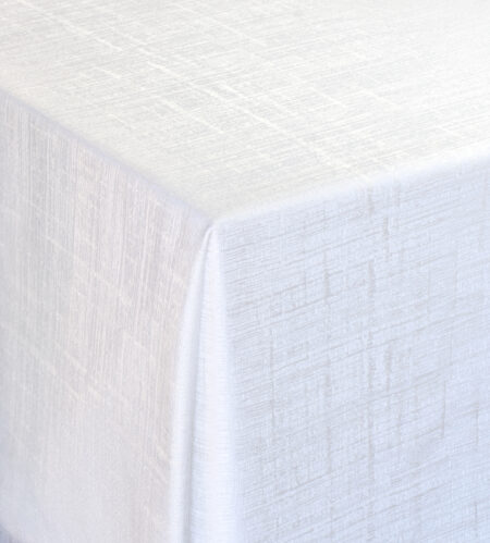 Fresh Start Pearl Linen