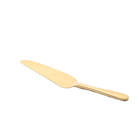 Cake Servers