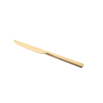 Gala Gold Steak Knife