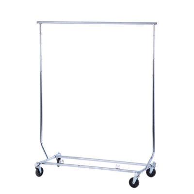 Garment Rack (Collapsible)