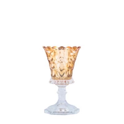 Gilt Votive