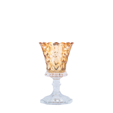 Gilt Votive