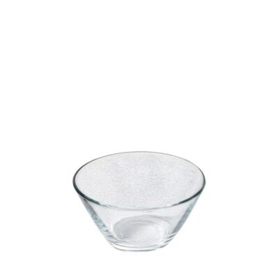 Dessert Glass Bowl, 11 oz