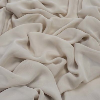 Gossamer Cashmere Linen