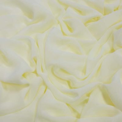 Gossamer Sunshine Linen