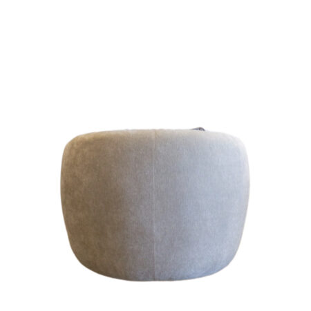 Grace Chair, Stone - Image 3
