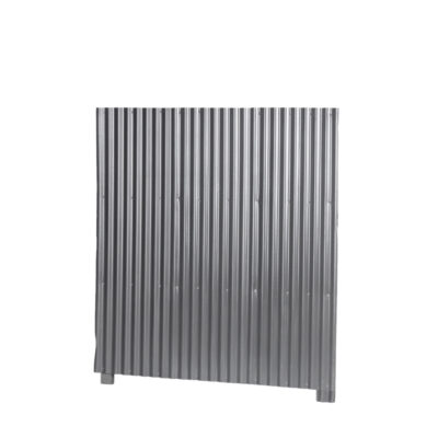 Grey Ridge Screen