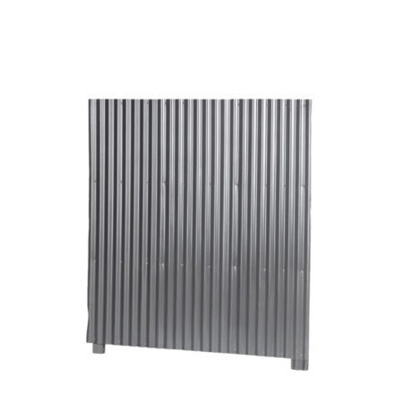Grey Ridge Screen