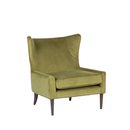 Griffin Chair
