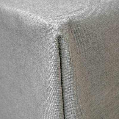 Hamptons Sterling Linen