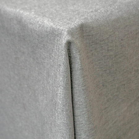 Hamptons Sterling Linen