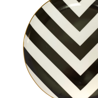 Harlan Plate - Image 2