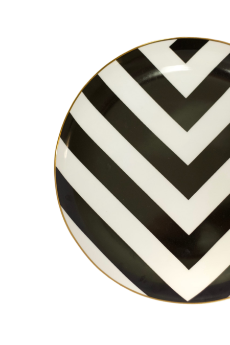 Harlan Plate - Image 2