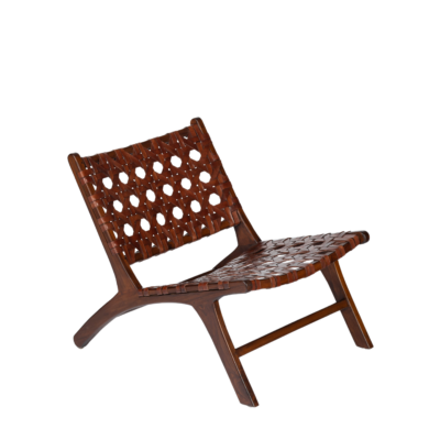 Harris Chair