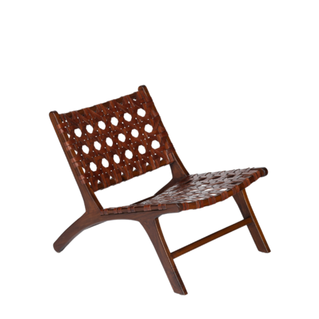 Harris Chair