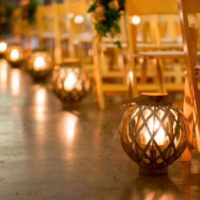 Haven Lanterns - Image 5