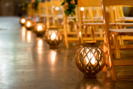 Haven Lanterns - Image 5