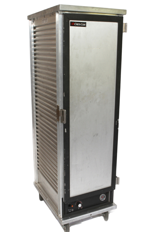 Hot Box Power Electric Hot Box Rental | Encore Events Rentals : Encore Events Rentals