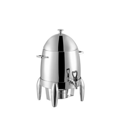 Hot Water Dispenser