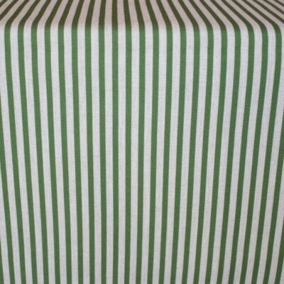 Specialty Hunter Stripe Linen