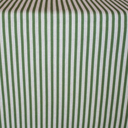 Specialty Hunter Stripe Linen