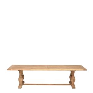 Huntington Table