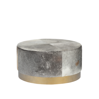 Hyde Ottoman