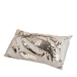 Hylee Lumbar Pillows