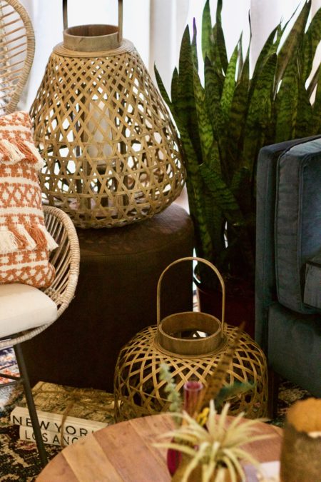 Fiji Lanterns - Image 2