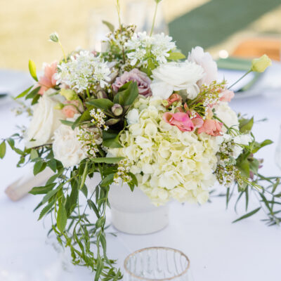 Katherine Votives - Image 3