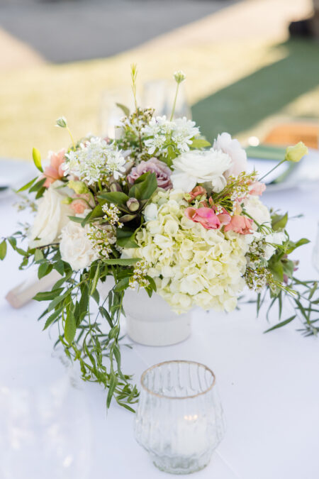 Katherine Votives - Image 3