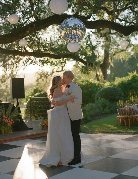 Disco Balls - Image 7