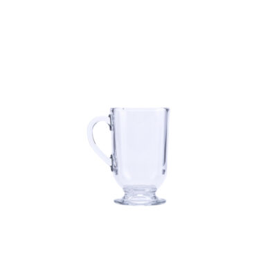 Irish Coffee Mug (25 per rack)