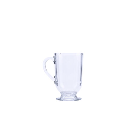 Irish Coffee Mug (25 per rack)