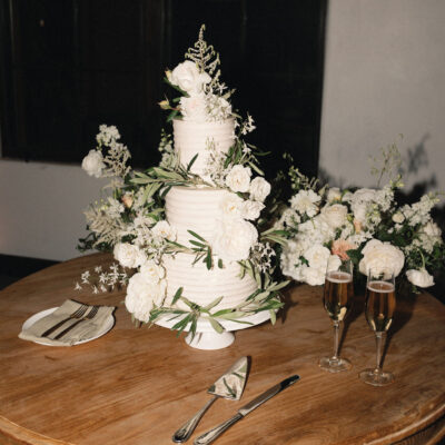 Isabella Round Table - Image 3