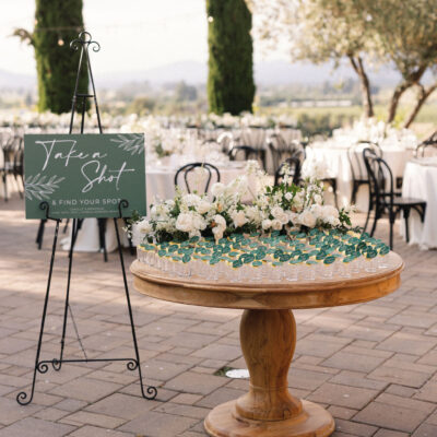 Isabella Round Table - Image 2