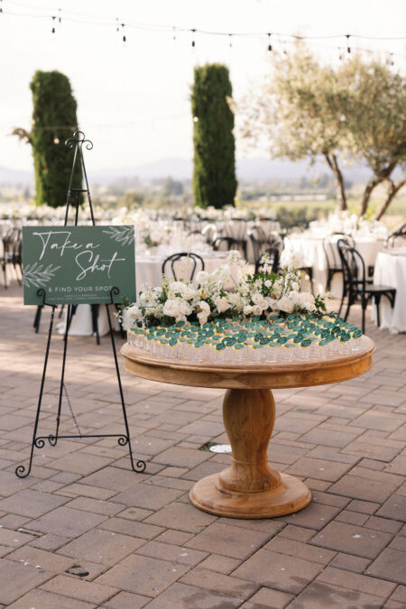 Isabella Round Table - Image 2