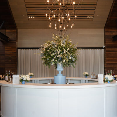 Eleanor Round Bar - Image 3