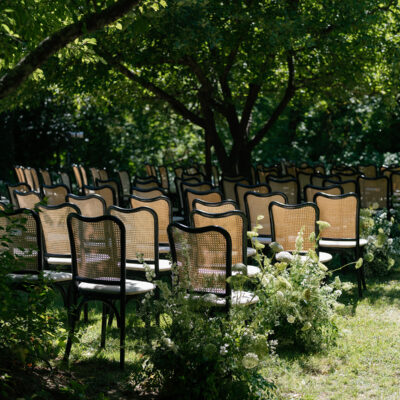 Ceremony