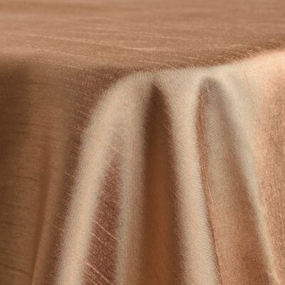 Specialty Joli Antique Gold Linen