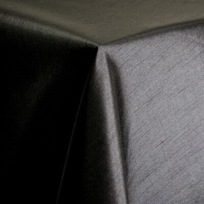 Specialty Joli Black Linen
